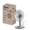 Table Fan, NTF1209, M3/min - view 4