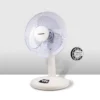 Table Fan, NTF1209, M3/min - view 5