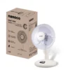Table Fan, NTF1209, M3/min - view 6