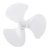 Table Fan, Plastic, 16-Inch/400mm