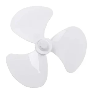 Table Fan, Plastic, 16-Inch/400mm