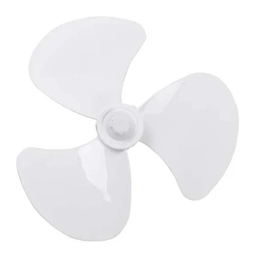 Table Fan, Plastic, 16-Inch/400mm