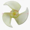 Table Fan, Plastic, Gas - view 4