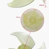 Table Fan, Plastic, Gas - view 5