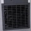 Table Fan, Portable, USB, Plastic - view 2
