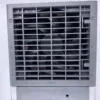 Table Fan, Portable, USB, Plastic - view 5
