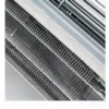 Tangential Aluminum Fan, 220V, 220 V - view 2