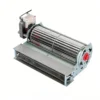 Tangential Aluminum Fan, 220V, 220 V - view 3