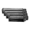 Tangential Blower, 12V, 60mm, 60x120, 60x180