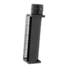 Tangential Blower, 12V, 60mm, 60x120, 60x180 - view 2