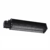 Tangential Blower, 12V, 60mm, 60x120, 60x180 - view 3