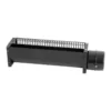 Tangential Blower, 12V, 60mm, 60x120, 60x180 - view 4