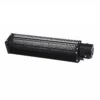 Tangential Blower, 12V, 60mm, 60x120, 60x180 - view 6