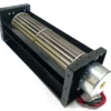 Tangential Blower, JEEK, MFD25070A, 30mm, 12v