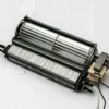 Tangential Cooling Fan, 8001800W, 220V