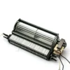 Tangential Cooling Fan, 8001800W, 220V - view 2