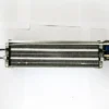 Tangential Cooling Fan, 8001800W, 220V - view 5