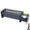 Tangential Cross Flow Blower, 25W, CYF-06031