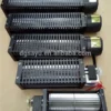 Tangential Cross Flow Blower, 25W, CYF-06031 - view 6