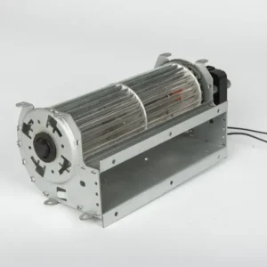 Tangential Fan, 110, 69-1500m³