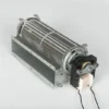 Tangential Fan, 110, 69-1500m³ - view 2
