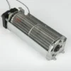 Tangential Fan, 110, 69-1500m³ - view 5