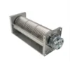 Tangential Fan, 120mm, 220V, 1350RPM