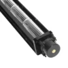 Tangential Fan, 12V, 24V, 48V, 30mm - view 2