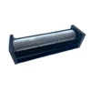 Tangential Fan, 12V24V, 2500, RPM