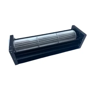 Tangential Fan, 12V24V, 2500, RPM