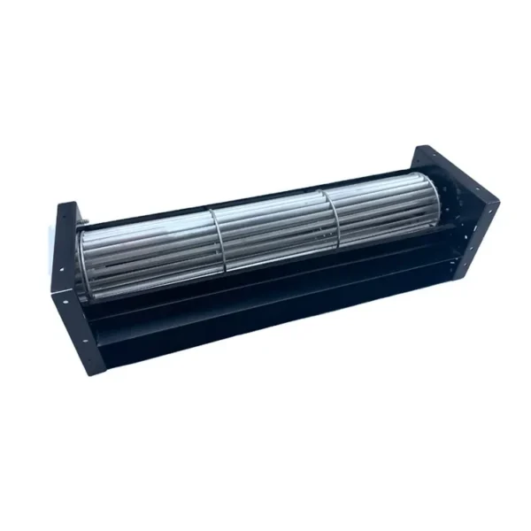 Tangential Fan, 12V24V, 2500, RPM
