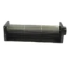 Tangential Fan, 12V24V, 2500, RPM - view 3