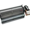 Tangential Fan, 220v, 50hz, 180mm