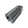 Tangential Fan, 220v, 50hz, 180mm - view 2