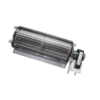 Tangential Fan, 220v, 50hz, 180mm - view 3