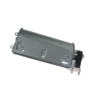 Tangential Fan, 220v, 50hz, 180mm - view 4
