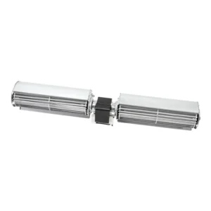 Tangential Fan, 220V, 65mm