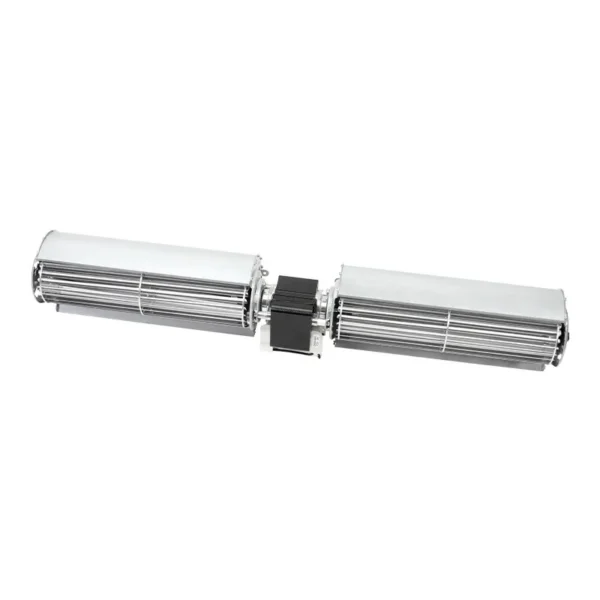 Tangential Fan, 220V, 65mm