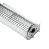 Tangential Fan, 220V, 65mm - view 3