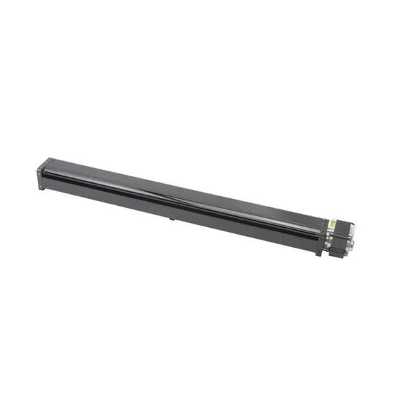 Tangential Fan, 230V, 30mm, 530-986mm, Aluminum - view 5