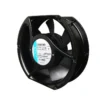 Tangential Fan, 230V, Axial, 6inch, Plastic - view 2