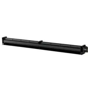 Tangential Fan, 24V, Ceiling