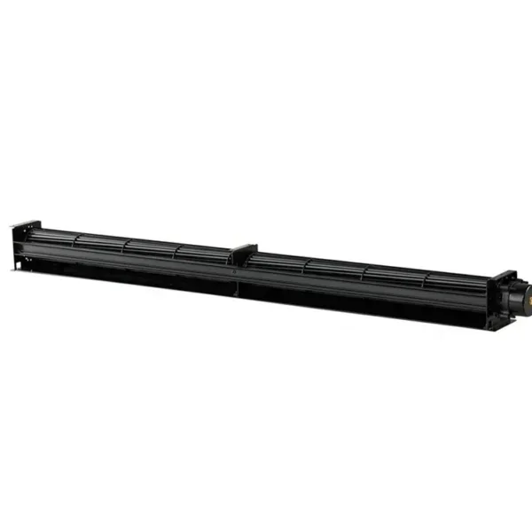 Tangential Fan, 24V, Ceiling