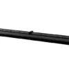 Tangential Fan, 24V, Ceiling - view 2