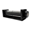 Tangential Fan, 40mm, 40x150mm, 40150 - view 4