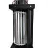 Tangential Fan, 43mm, 12V - view 2