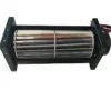 Tangential Fan, 43mm, 12V - view 4