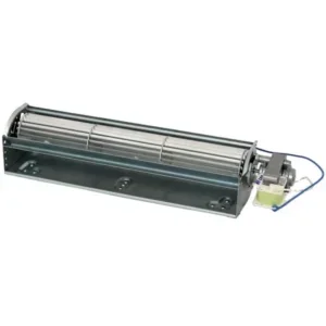 Tangential Fan, 45xL, 50xL, 100xL