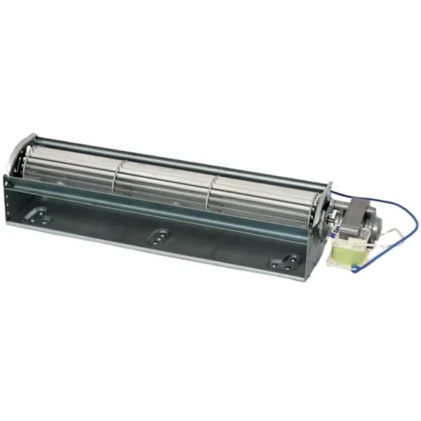 Tangential Fan, 45xL, 50xL, 100xL