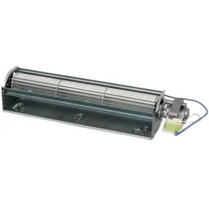Tangential Fan, 45xL, 50xL, 100xL